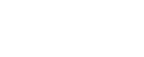 Nestplan International