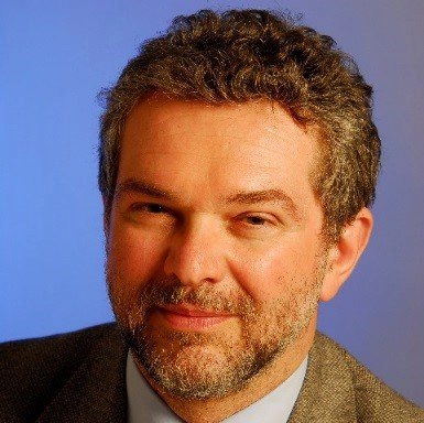 cropped-Daniele-Gerundino.jpg
