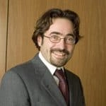 cropped-foto_Ferrelli_160.jpg