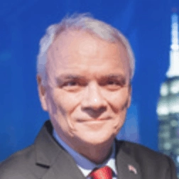 cropped-Schermata-2019-01-18-alle-11.56.22.png