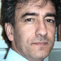 cropped-gino_morelli-200x200.jpg