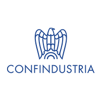 logo--home--confindustria