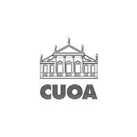 logo--home--cuoa
