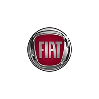 logo--home--fiat