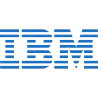 logo--home--ibm