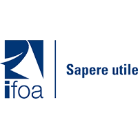 logo--home--ifoa