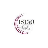 logo--home--istao