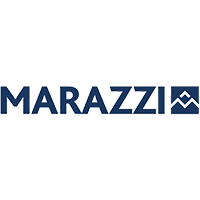logo--home--marazzi