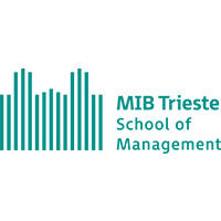 logo--home--mib