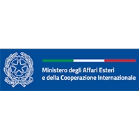 logo--home--ministero-affari-esteri