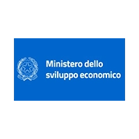 logo--home--ministero-sviluppo-economico