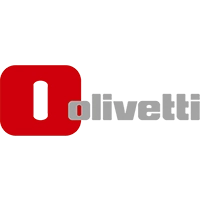 logo-home-olivetti