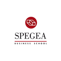 logo--home--spegea