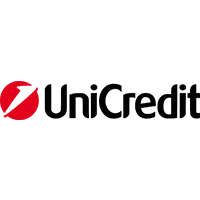 logo--home--unicredit