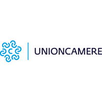 logo--home--unioncamere