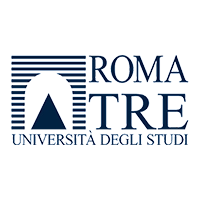 logo--home--universita-roma-tre