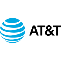 logo-mbc-at&t