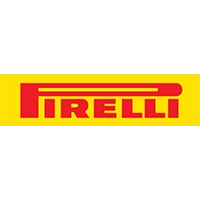 logo-mbc-pirelli