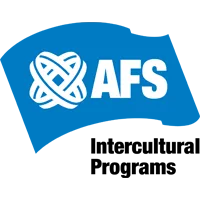 logo-home-afs