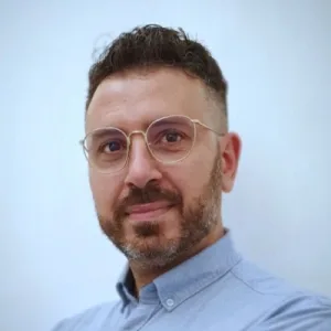 carlo-papa-300w