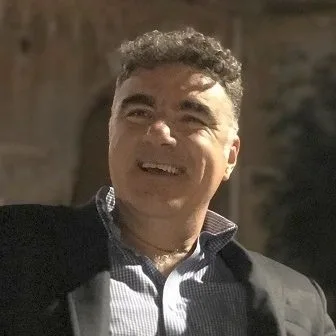 cropped-angelo_utro.jpg